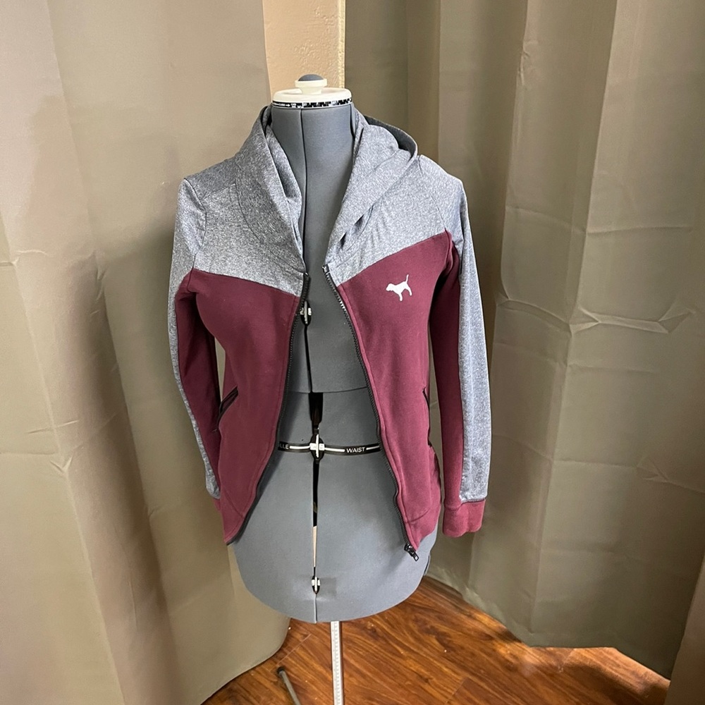 Comfortable - image 1